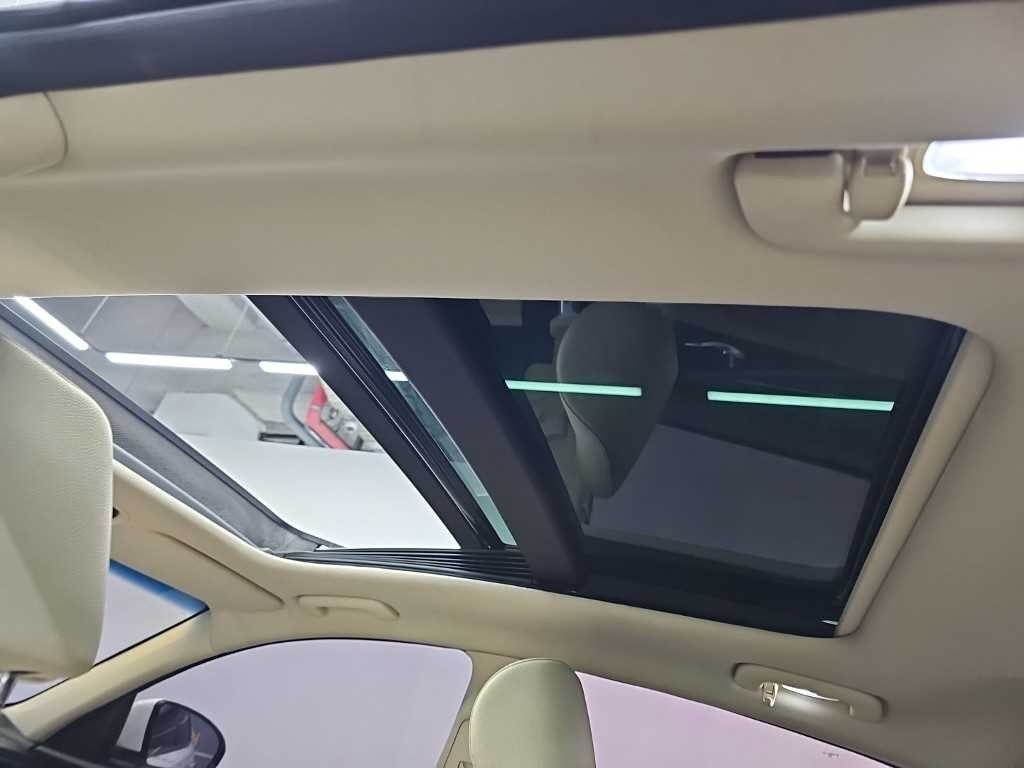 기아 K7 올 뉴 K7 2.4 GDI 리미티드 이미지 15