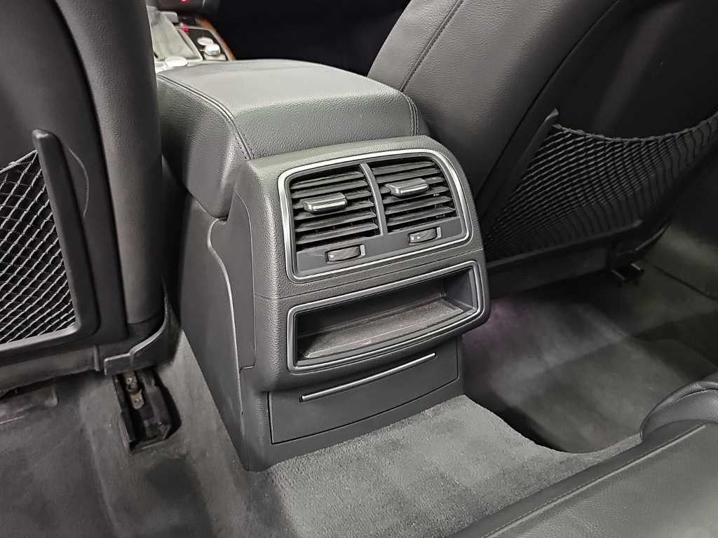 아우디 A6 뉴A6 45 TDI 콰트로 다이나믹 이미지 13