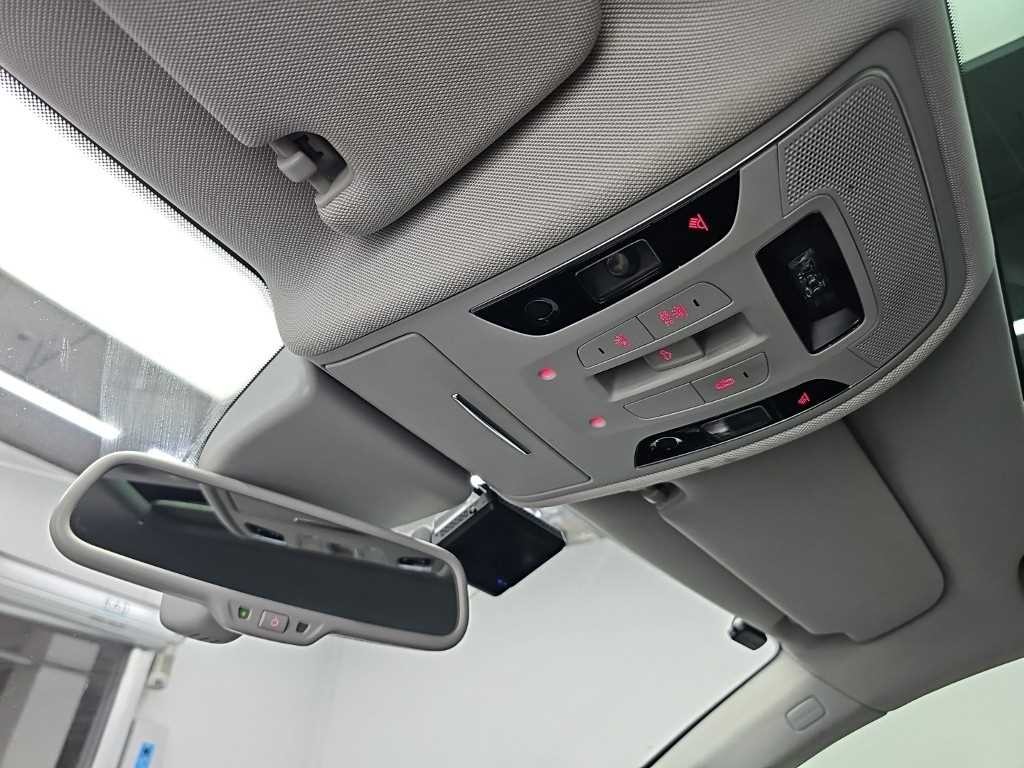 아우디 A6 뉴A6 45 TDI 콰트로 다이나믹 이미지 17