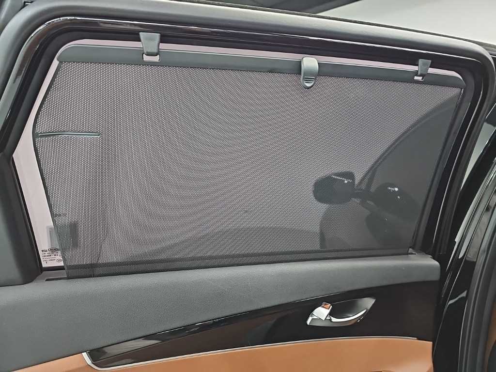 기아 쏘렌토 더 뉴 쏘렌토 디젤 2.2 2WD 노블레스 이미지 15