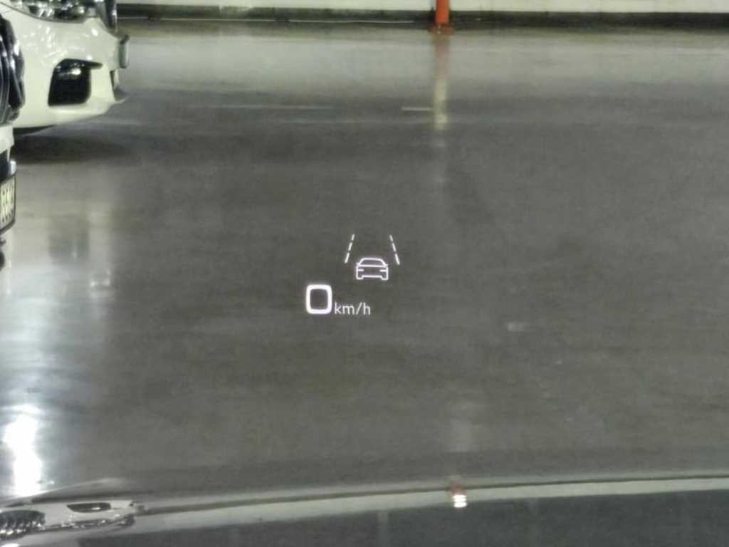 아우디 Q7 Q7 (4M) 45 TDI 콰트로 이미지 10