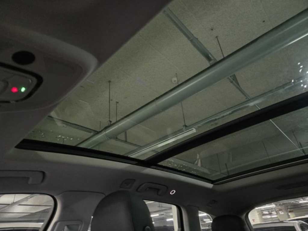 아우디 Q7 Q7 (4M) 45 TDI 콰트로 이미지 11