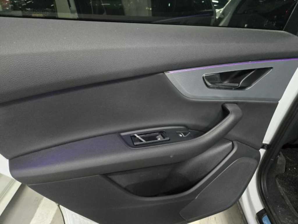 아우디 Q7 Q7 (4M) 45 TDI 콰트로 이미지 16