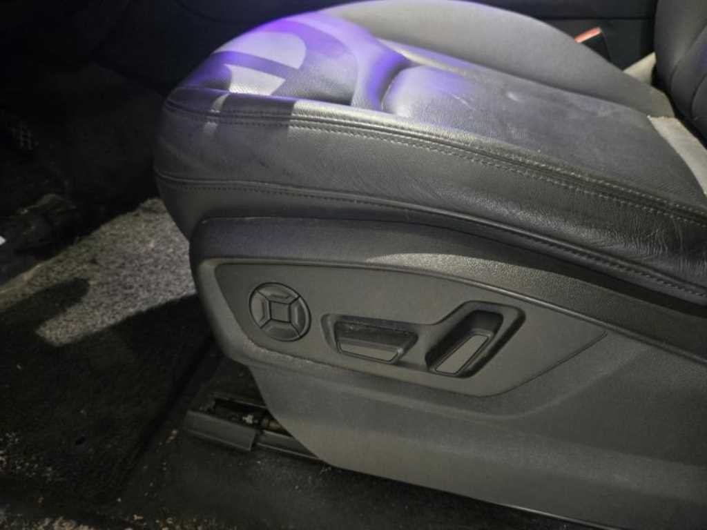 아우디 Q7 Q7 (4M) 45 TDI 콰트로 이미지 7