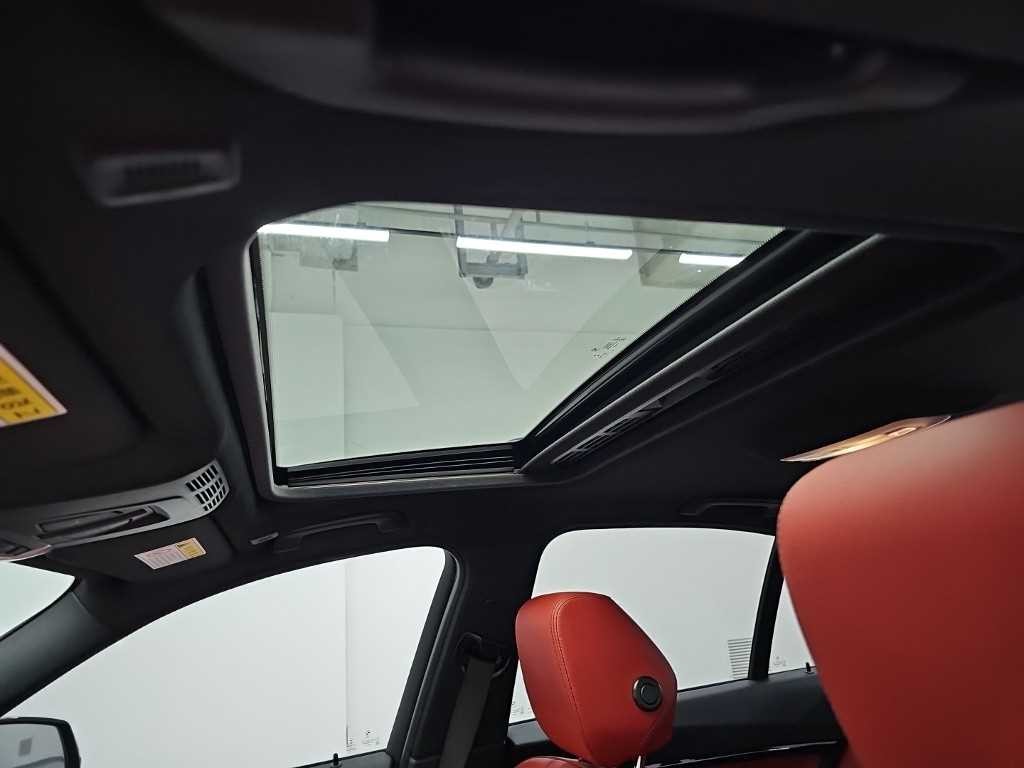 BMW 3시리즈 3시리즈 (F30) 328i M 스포츠 이미지 14