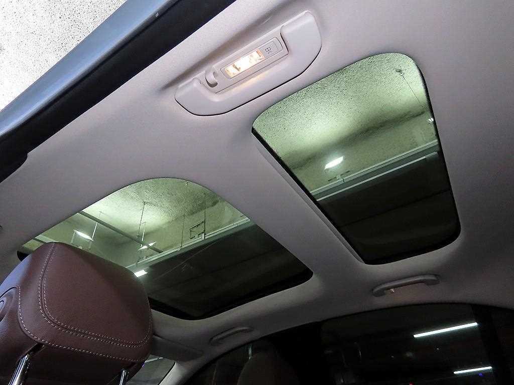 벤츠 E 클래스 E-클래스 W213 E350d 이미지 16