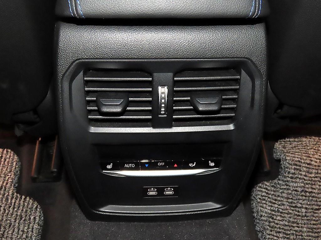 BMW 3시리즈 3시리즈 (G20) M340i 이미지 13