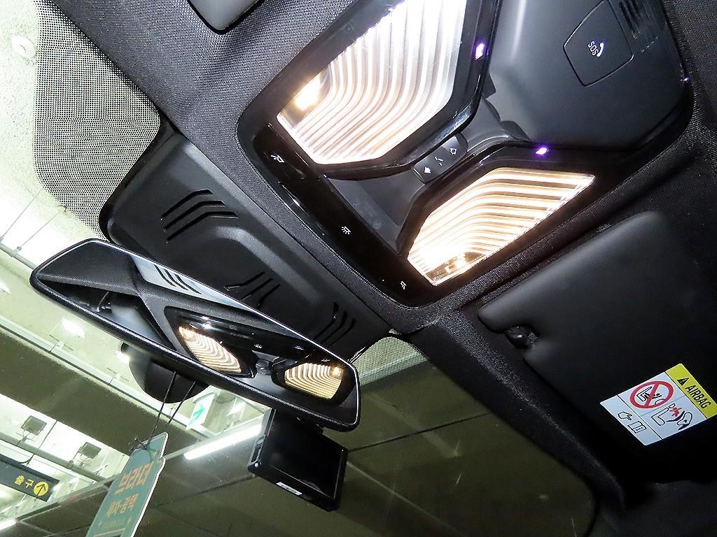 BMW 3시리즈 3시리즈 (G20) M340i 이미지 15