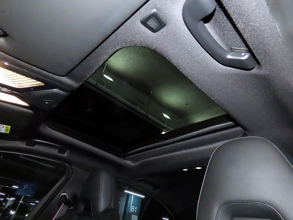 BMW 3시리즈 3시리즈 (G20) M340i 이미지 16