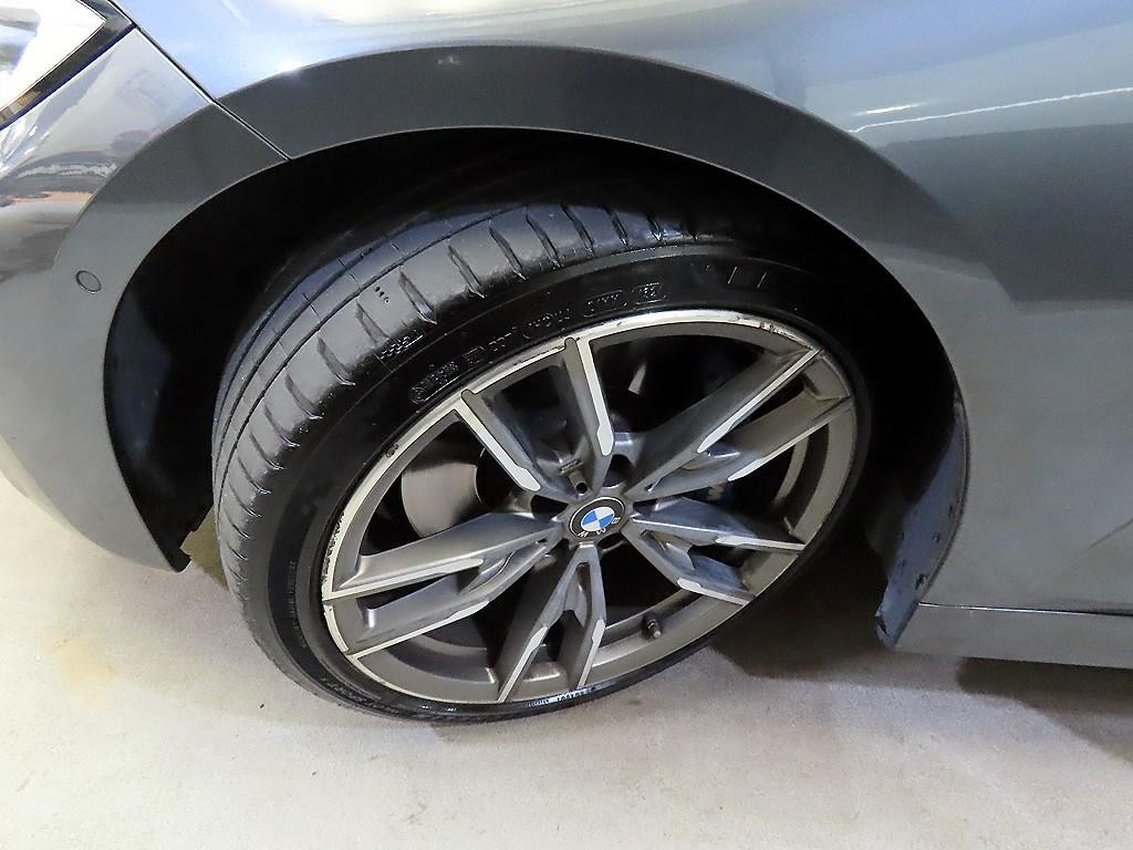 BMW 3시리즈 3시리즈 (G20) M340i 이미지 20