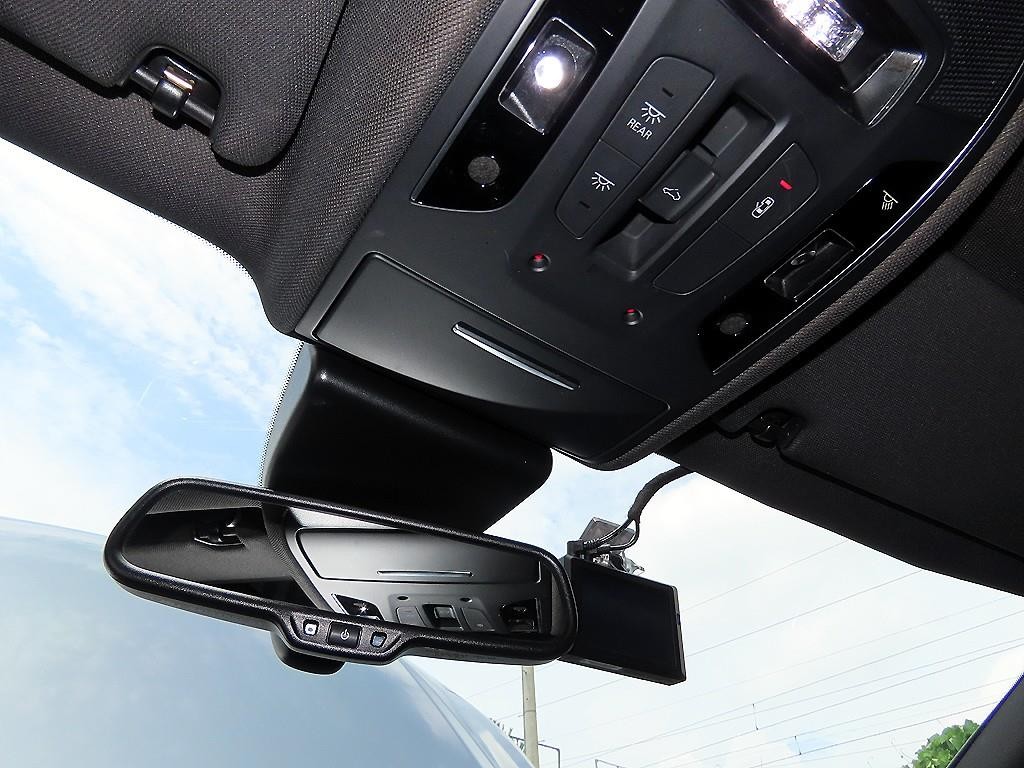 아우디 A7 40 TFSI 콰트로 이미지 16