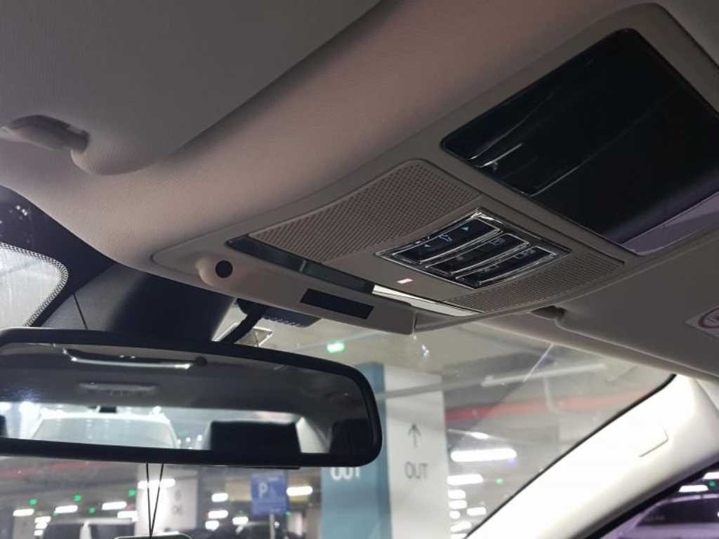 재규어 XJ XJ (X351) 3.0D 프리미엄 럭셔리 LWB 이미지 17