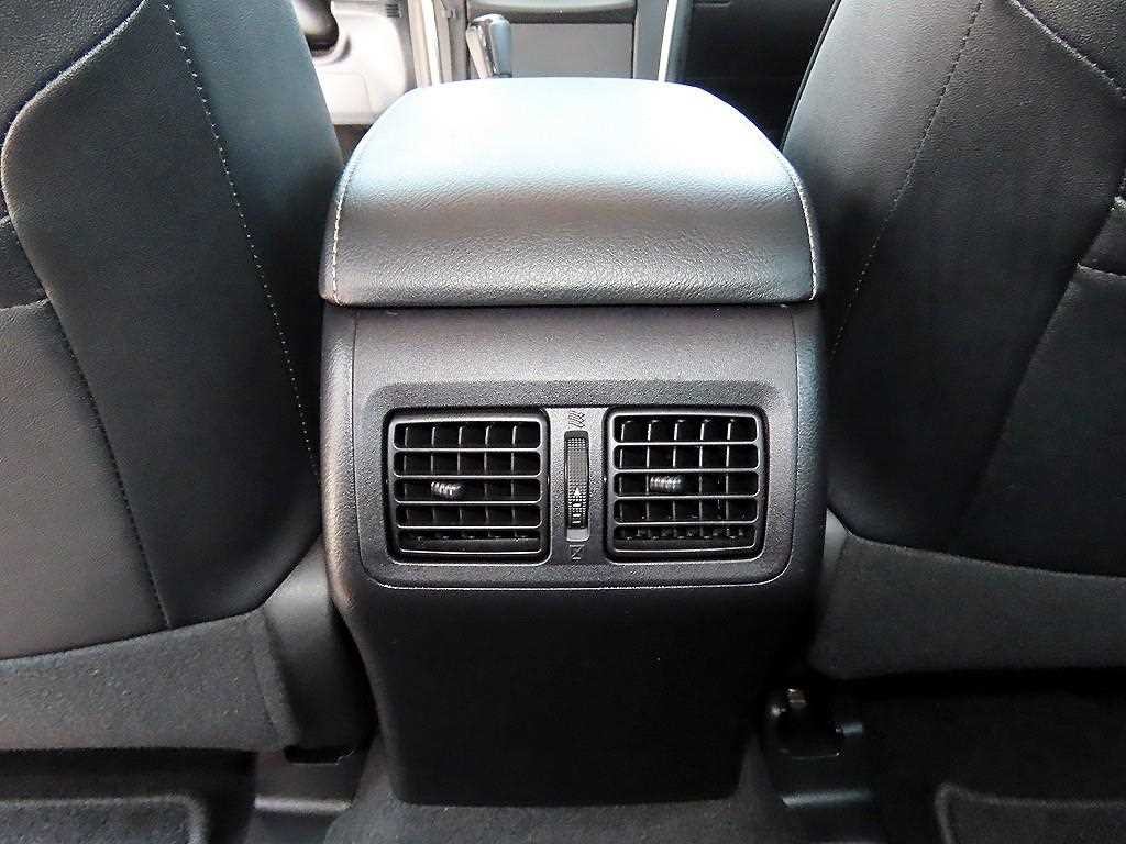 토요타 캠리 뉴캠리 하이브리드 XLE 이미지 17