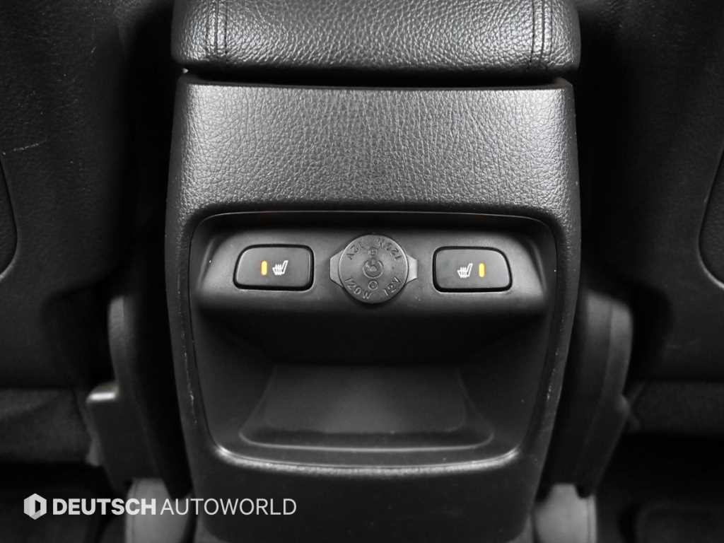 기아 쏘렌토 뉴 쏘렌토 R 2WD 2.0 트랜디 이미지 16