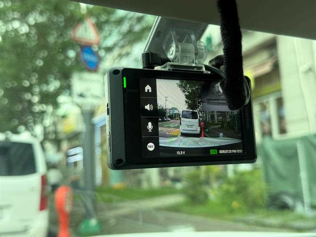 제네시스 G70 더 뉴 G70 가솔린 2.0T 2WD 이미지 10