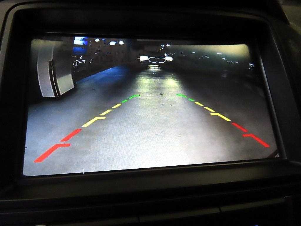 현대 투싼 뉴 투싼iX 디젤(E-VGT)2WD 스마트 스페셜 이미지 15