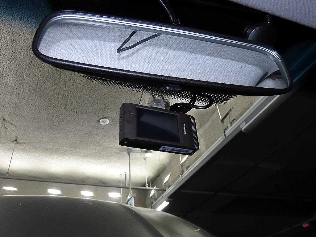 현대 투싼 뉴 투싼iX 디젤(E-VGT)2WD 스마트 스페셜 이미지 16