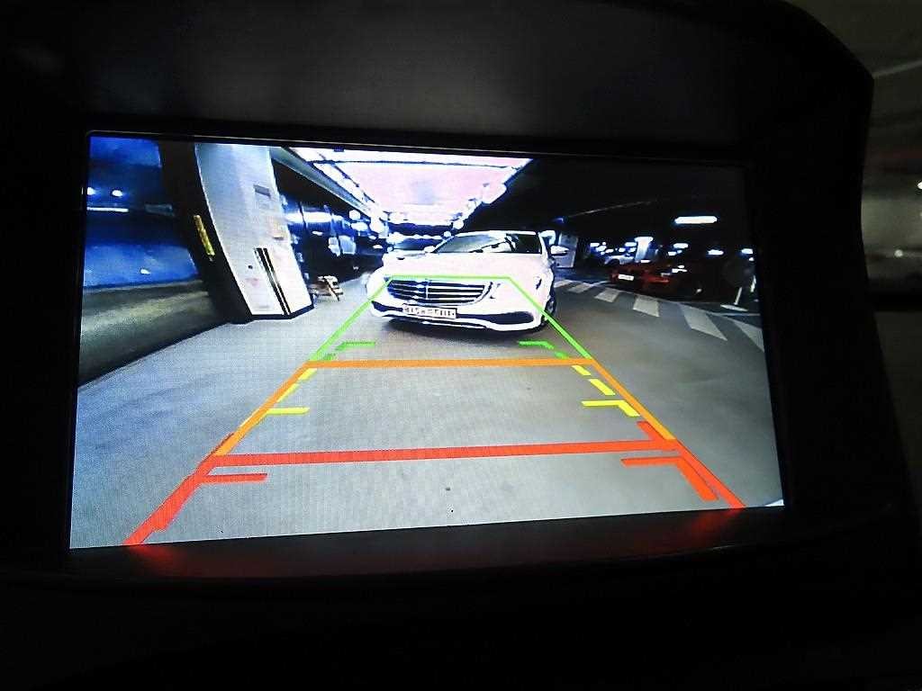 현대 투싼 뉴 투싼iX 디젤(E-VGT)2WD 스마트 스페셜 이미지 15