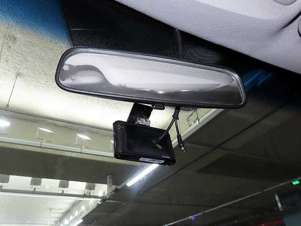 현대 투싼 뉴 투싼iX 디젤(E-VGT)2WD 스마트 스페셜 이미지 16