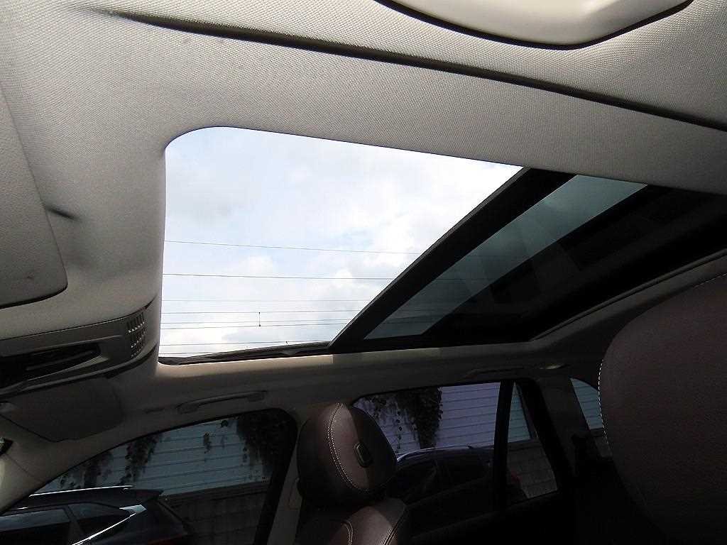 BMW X5 X5 (F15) xDrive 30d 이미지 16