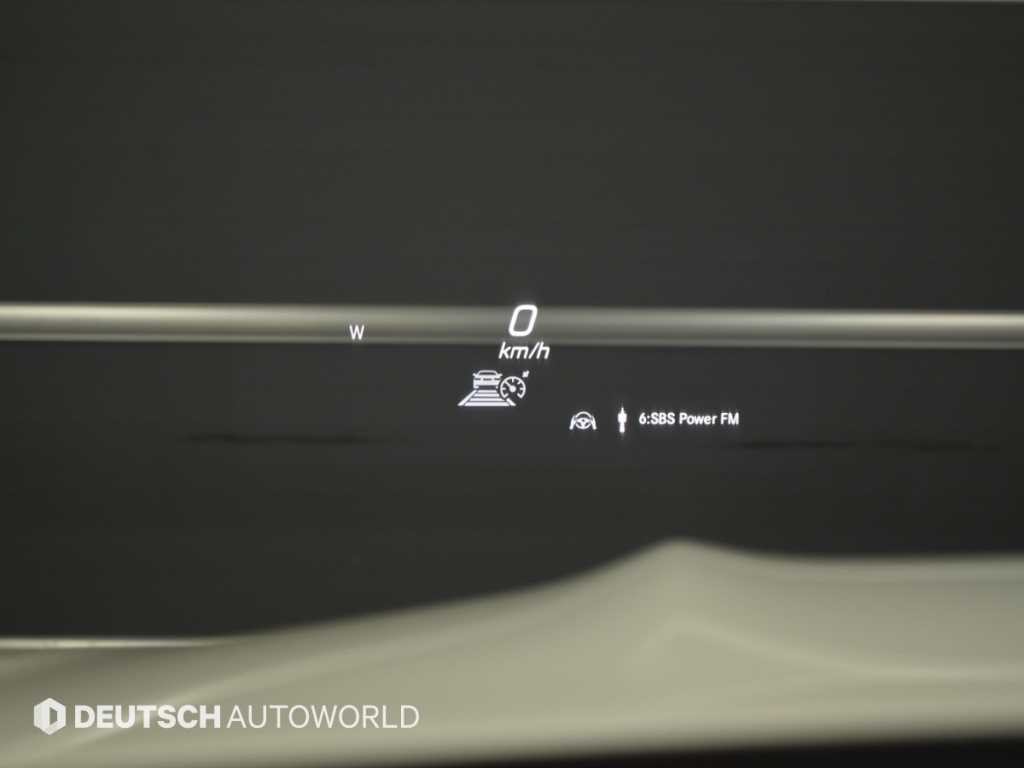 벤츠 GLS 클래스 GLS클래스 X167 마이바흐 GLS600 4MAITC 이미지 17