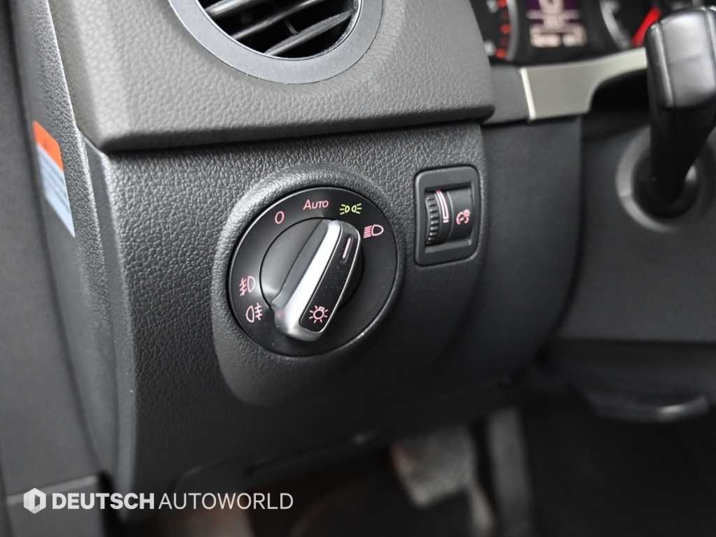 폭스바겐 티구안 뉴티구안 2.0 TDI 블루모션 이미지 16