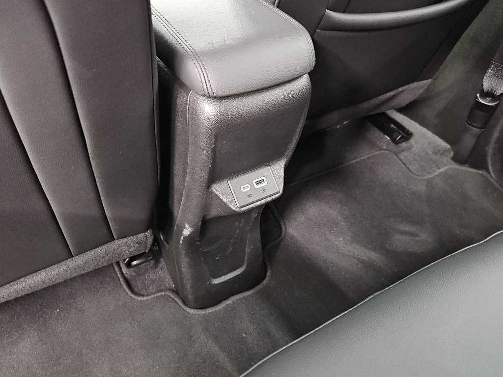 쉐보레 볼트 뉴 볼트 EV EV 프리미어 이미지 14