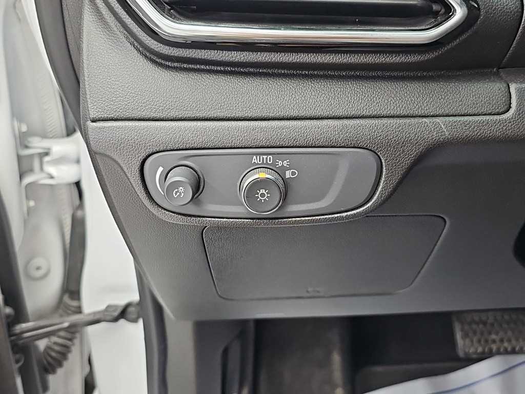 쉐보레 볼트 뉴 볼트 EV EV 프리미어 이미지 18