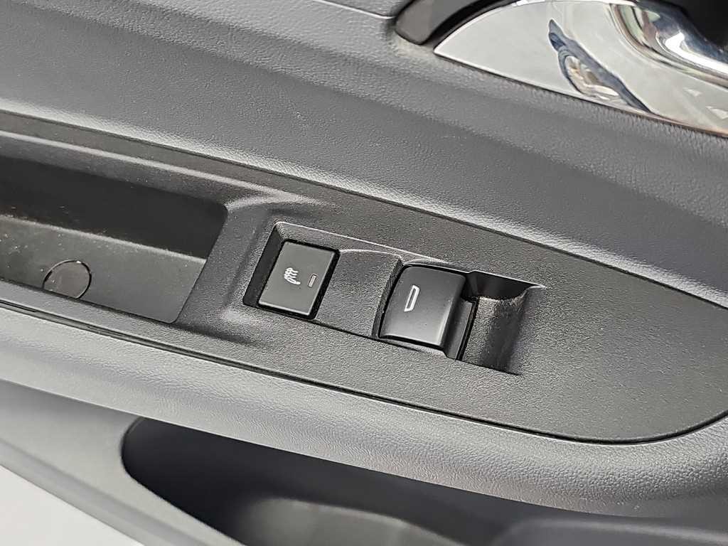 쉐보레 볼트 볼트EV EV LT 디럭스 이미지 14