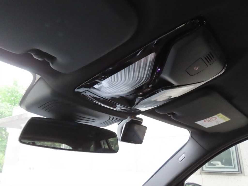 BMW X3 X3 (G01) xDrive 20i M 스포츠 이미지 12