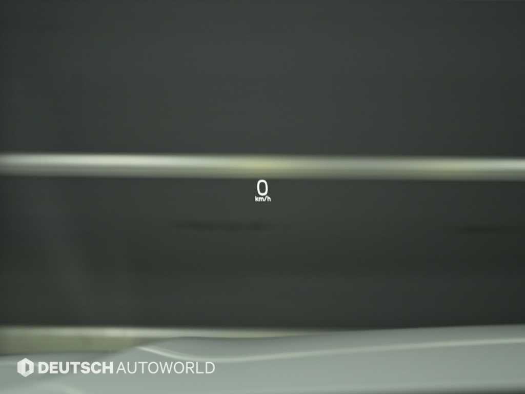 볼보 XC60 XC60(2세대) D5 AWD 모멘텀 이미지 17