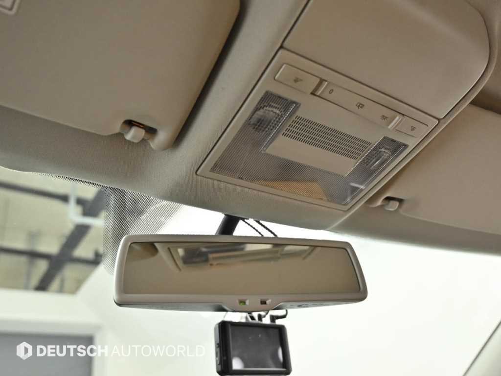 폭스바겐 폴로 1.6 TDI R-LINE 이미지 18