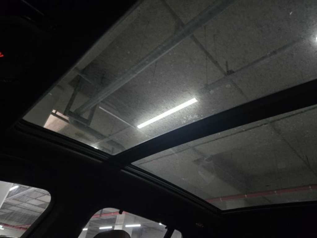 BMW X5 X5 (G05) xDrive 45e M 스포츠 이미지 17