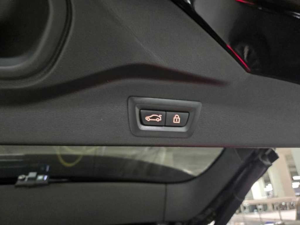 BMW X5 X5 (G05) xDrive 45e M 스포츠 이미지 20