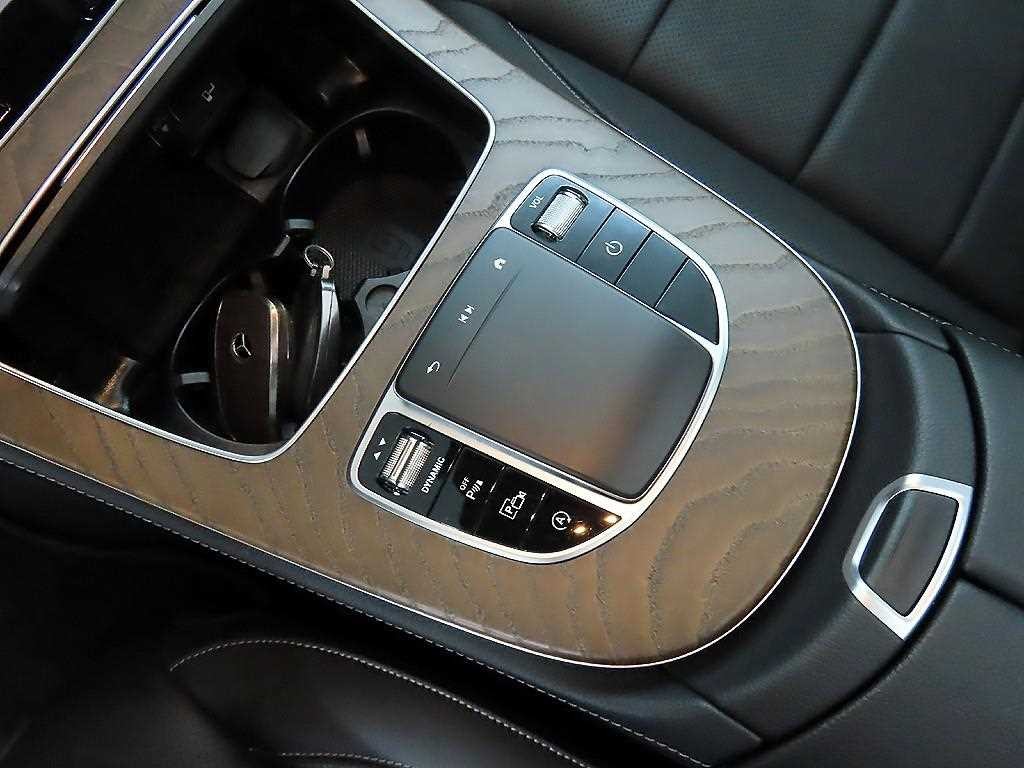 벤츠 E 클래스 E-클래스 W213 E250 익스클루시브 이미지 13