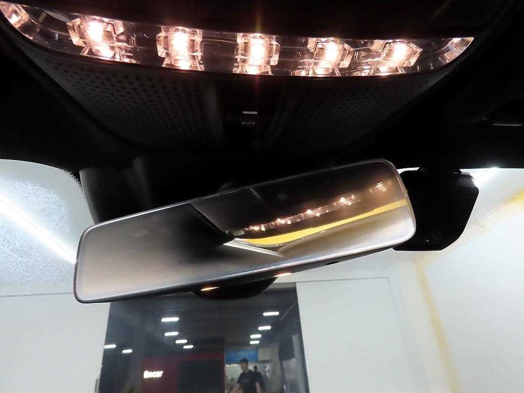 벤츠 E 클래스 E-클래스 W213 E250 익스클루시브 이미지 17