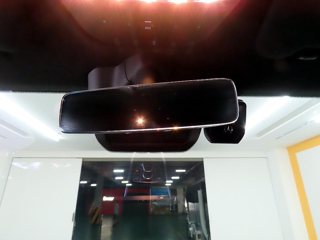 벤츠 G 클래스(G 바겐) G클래스 W463 G63 AMG 이미지 16