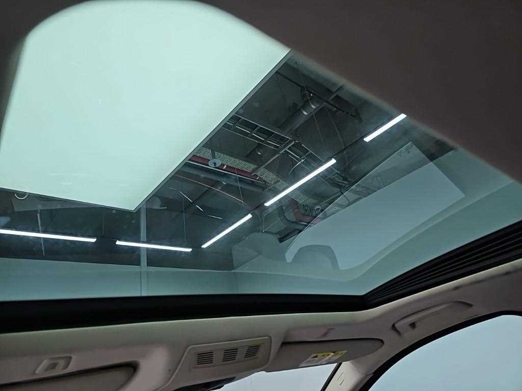 BMW 5시리즈 5시리즈 (F10) 520d 이미지 17
