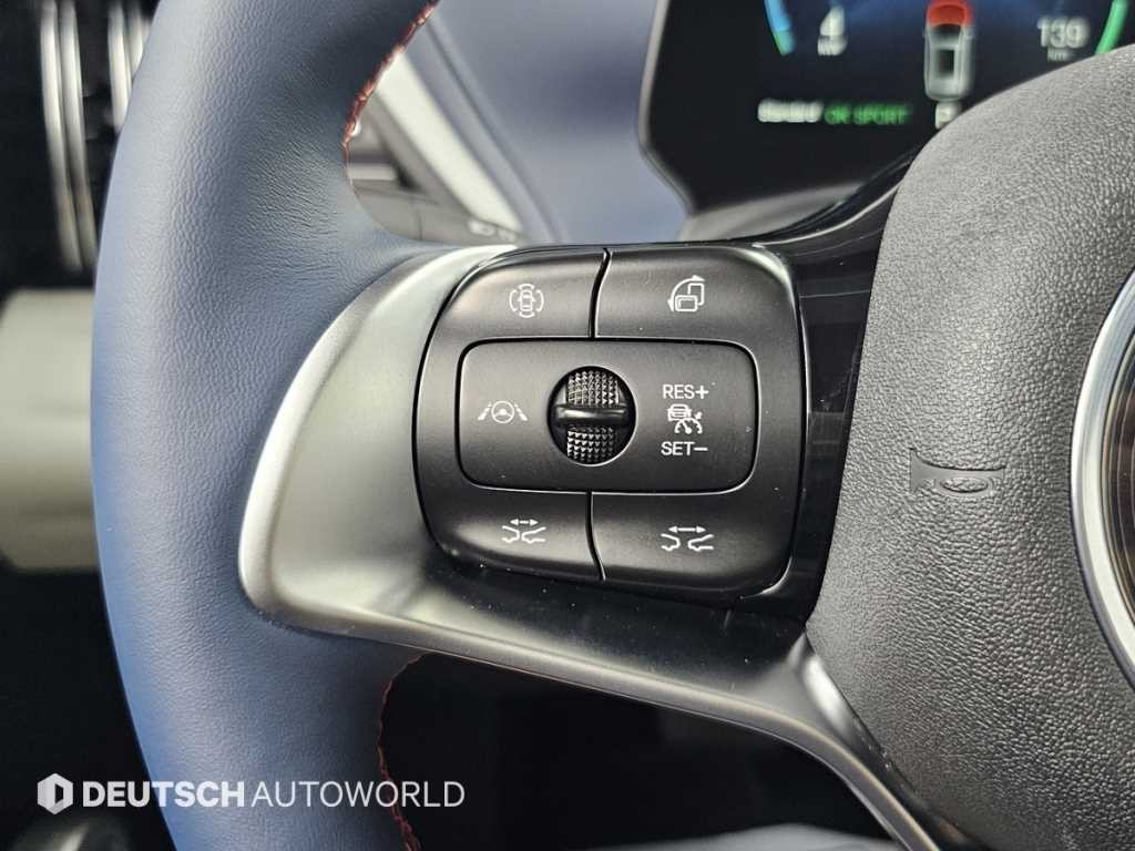 BYD 아토3 플러스 이미지 16
