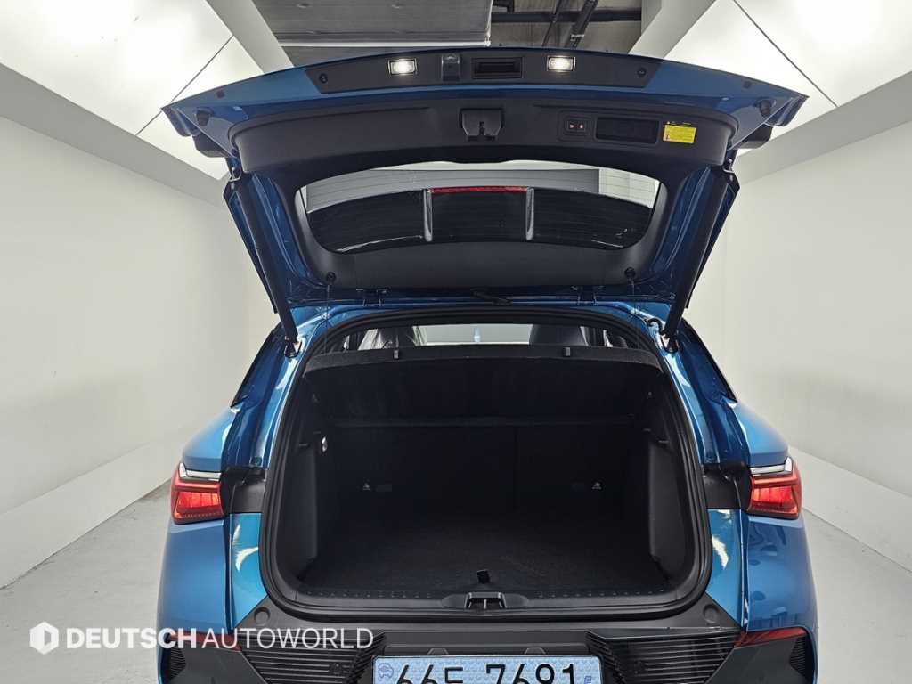 BYD 아토3 플러스 이미지 19