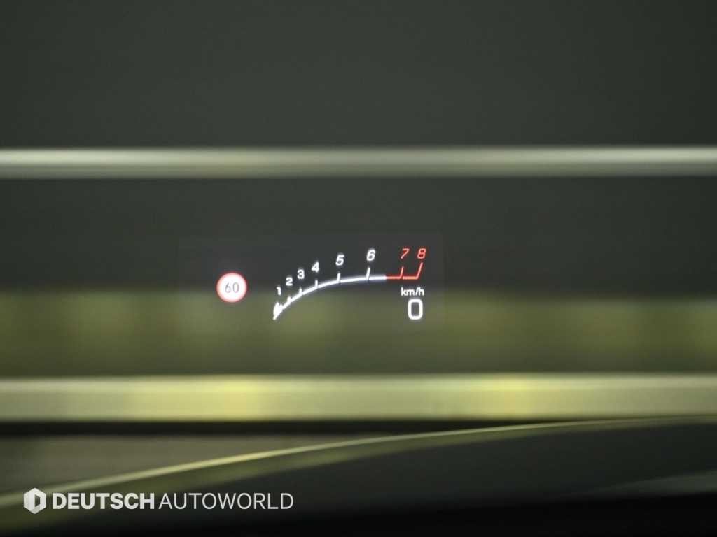 벤츠 C 클래스 C클래스 W205 C43 AMG 4MATIC 이미지 17