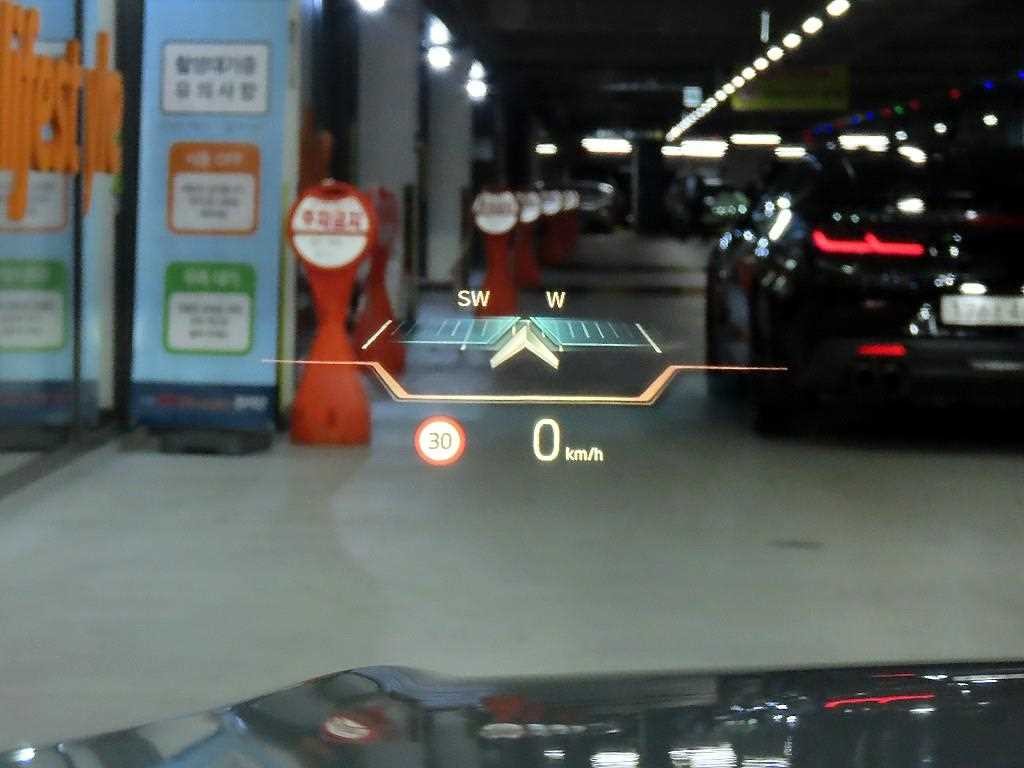 BMW 3시리즈 3시리즈 (G20) 320i M 스포츠 이미지 13