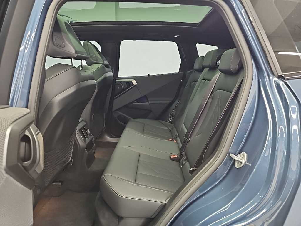 BMW X3 X3 (G45) xDrive 20 M 스포츠 프로 이미지 12
