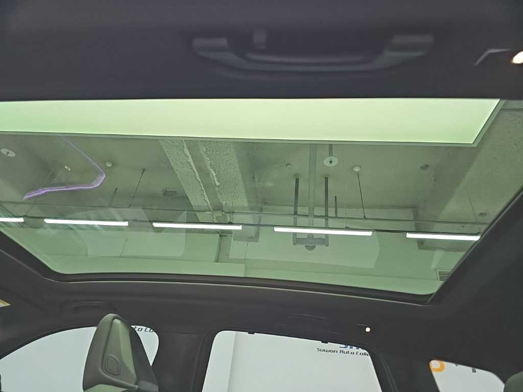 BMW X3 X3 (G45) xDrive 20 M 스포츠 프로 이미지 13