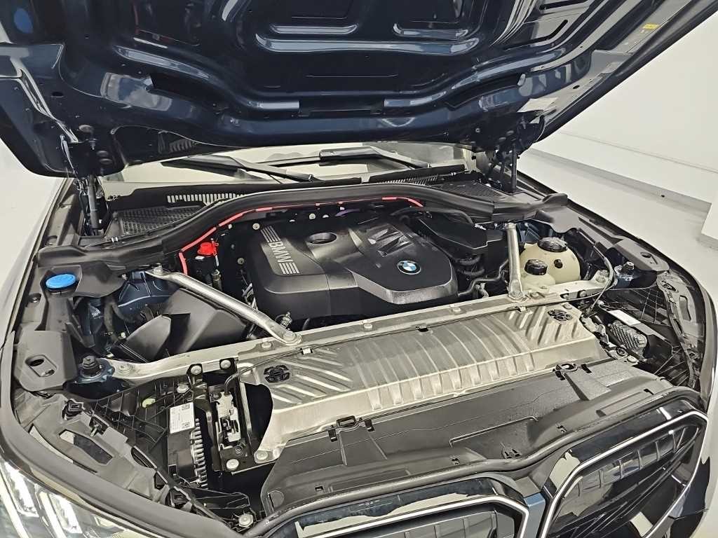 BMW X3 X3 (G45) xDrive 20 M 스포츠 프로 이미지 5