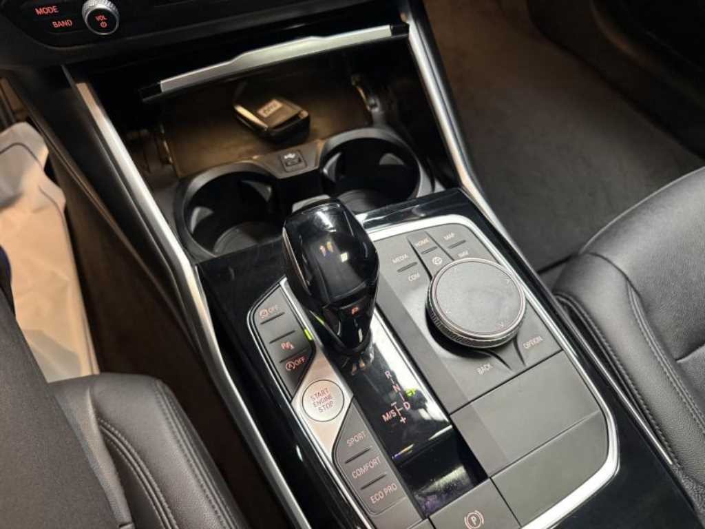 BMW 3시리즈 3시리즈 (G20) 320d 이미지 14