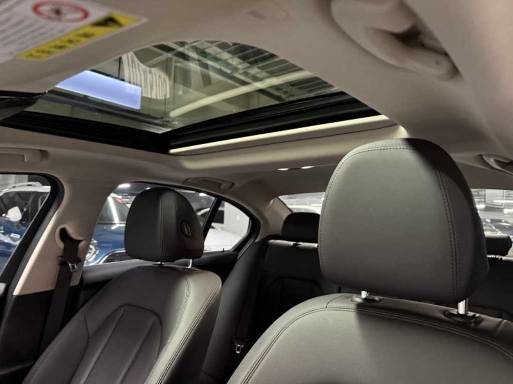 BMW 3시리즈 3시리즈 (G20) 320d 이미지 16