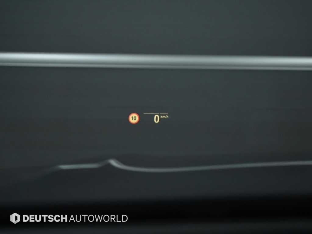 BMW 7시리즈 7시리즈 (G11) 740Li xDrive M SPORT 스포츠 이미지 17