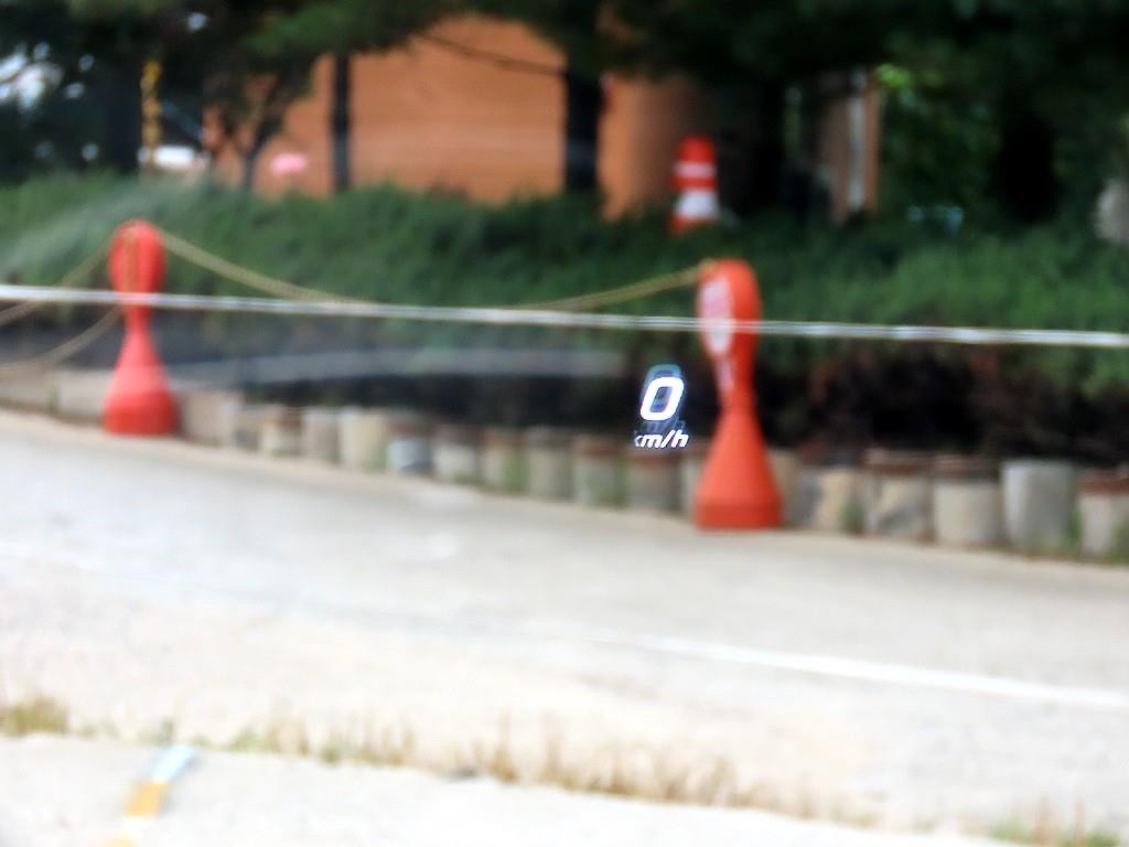 벤츠 E 클래스 E-클래스 W213 E300 익스클루시브 이미지 10