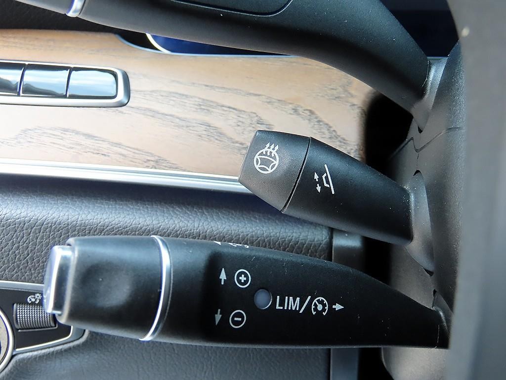 벤츠 E 클래스 E-클래스 W213 E300 익스클루시브 이미지 12